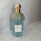 Отзыв Guerlain Aqua Allegoria Coconut Fizz