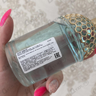 Парфюм Guerlain Aqua Allegoria Coconut Fizz