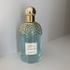 Купить Aqua Allegoria Coconut Fizz от Guerlain