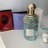 Купить Aqua Allegoria Coconut Fizz от Guerlain