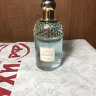 Парфюм Guerlain Aqua Allegoria Coconut Fizz