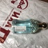 Отзывы Guerlain Aqua Allegoria Coconut Fizz