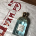 Духи Aqua Allegoria Coconut Fizz от Guerlain