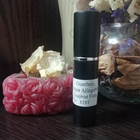 Отзыв Guerlain Aqua Allegoria Coconut Fizz