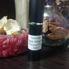 Отзывы Guerlain Aqua Allegoria Coconut Fizz