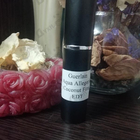 Отзыв Guerlain Aqua Allegoria Coconut Fizz