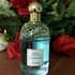 Духи Aqua Allegoria Coconut Fizz от Guerlain