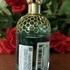 Парфюмерия Aqua Allegoria Coconut Fizz от Guerlain