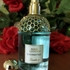 Парфюмерия Aqua Allegoria Coconut Fizz от Guerlain