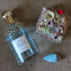 Отзыв Guerlain Aqua Allegoria Coconut Fizz