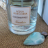 Парфюмерия Aqua Allegoria Coconut Fizz от Guerlain