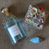 Отзывы Guerlain Aqua Allegoria Coconut Fizz