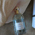 Духи Aqua Allegoria Coconut Fizz от Guerlain