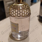 Отзывы Guerlain Aqua Allegoria Flora Cherrysia