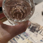 Парфюм Guerlain Aqua Allegoria Flora Cherrysia