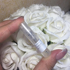 Отзывы Guerlain Aqua Allegoria Flora Cherrysia