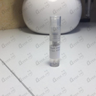 Отзывы Guerlain Aqua Allegoria Flora Cherrysia