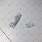 Отзыв Guerlain Aqua Allegoria Flora Cherrysia