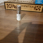 Духи Aqua Allegoria Flora Cherrysia от Guerlain