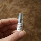 Отзывы Guerlain Aqua Allegoria Flora Cherrysia