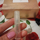 Духи Aqua Allegoria Flora Cherrysia от Guerlain