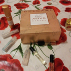 Отзыв Guerlain Aqua Allegoria Flora Cherrysia