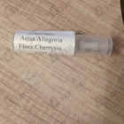 Парфюм Guerlain Aqua Allegoria Flora Cherrysia