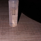 Духи Aqua Allegoria Flora Cherrysia от Guerlain