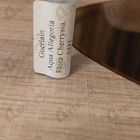 Отзывы Guerlain Aqua Allegoria Flora Cherrysia