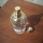 Отзывы Guerlain Aqua Allegoria Flora Cherrysia