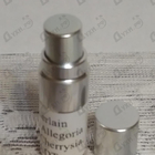 Отзывы Guerlain Aqua Allegoria Flora Cherrysia