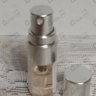 Отзывы Guerlain Aqua Allegoria Flora Cherrysia