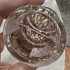 Парфюм Guerlain Aqua Allegoria Flora Cherrysia