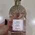 Купить Guerlain Aqua Allegoria Flora Cherrysia