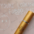 Парфюм Guerlain Aqua Allegoria Flora Cherrysia