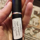 Парфюм Guerlain Aqua Allegoria Flora Cherrysia