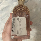 Отзывы Guerlain Aqua Allegoria Flora Cherrysia