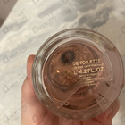 Духи Aqua Allegoria Flora Cherrysia от Guerlain