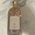 Парфюмерия Aqua Allegoria Flora Cherrysia от Guerlain