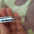 Отзыв Guerlain Aqua Allegoria Flora Cherrysia