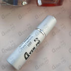 Парфюм Guerlain Aqua Allegoria Flora Cherrysia