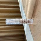 Отзыв Guerlain Aqua Allegoria Flora Cherrysia