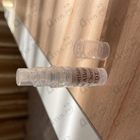 Отзыв Guerlain Aqua Allegoria Flora Cherrysia