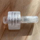 Парфюм Guerlain Aqua Allegoria Flora Cherrysia