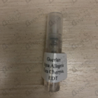 Парфюм Guerlain Aqua Allegoria Flora Cherrysia