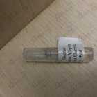 Парфюм Guerlain Aqua Allegoria Flora Cherrysia