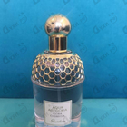 Отзыв Guerlain Aqua Allegoria Flora Cherrysia