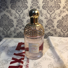 Парфюм Guerlain Aqua Allegoria Flora Cherrysia