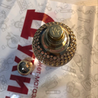 Духи Aqua Allegoria Flora Cherrysia от Guerlain