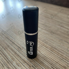 Отзывы Guerlain Aqua Allegoria Flora Cherrysia